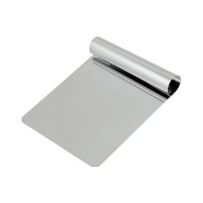 Špachtle kuchyňská – Zboží Mobilmania