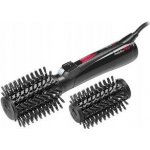 Babyliss Pro 1P748W-HWCG7K9MH – Zboží Mobilmania