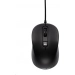 Asus MU101C 90XB05RN-BMU000 – Zboží Živě