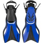 AQUATIC DOLPHIN K – Hledejceny.cz