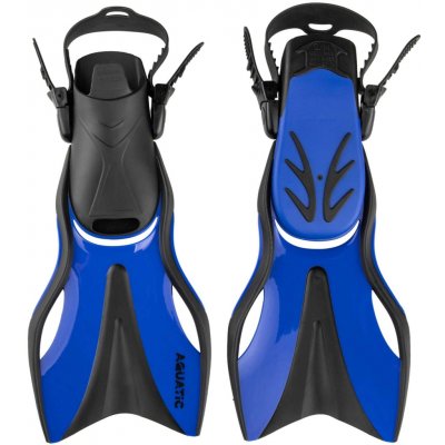 AQUATIC DOLPHIN K – Hledejceny.cz