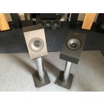 KEF Q50a – Zboží Mobilmania