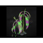 Aqua Lumo 4761 7x3x19,5 cm – Sleviste.cz