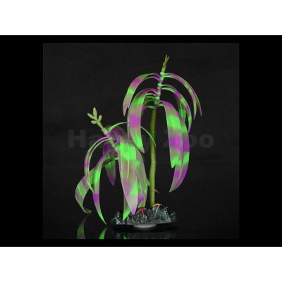 Aqua Lumo 4761 7x3x19,5 cm – Sleviste.cz