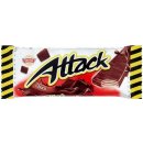 Sedita Attack Čokoláda 30 g