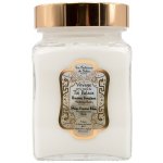 LA SULTANE DE SABA Melting Balm Musk Incense Rose Hydratační tělový balzám 300 ml – Sleviste.cz