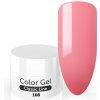 UV gel X Nails barevný UV gel Classic Line PASTEL PINKY 5 ml