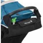 Baby Jogger Konsole na madlo kočárku – Sleviste.cz