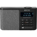 ECG RD 250 DAB – Hledejceny.cz