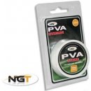 NGT PVA Nit 20m Dispenser