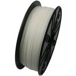 Gembird, čisticí, 1.75mm 3DP-CLN1.75-01 – Zboží Živě