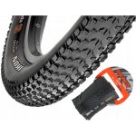 Maxxis IKON 29 29x2,20 kevlar – Hledejceny.cz