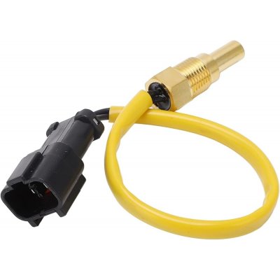 Snímač teploty vody KOMATSU PC200-5 – Hledejceny.cz