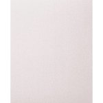 PFERD TOOLS BP ECO AC 230X280 A 240 45015248 brusný papír Zrnitost 240 (d x š) 280 mm x 230 mm 50 ks – Zboží Dáma