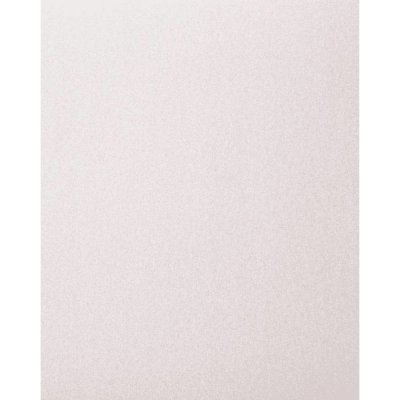 PFERD TOOLS BP ECO AC 230X280 A 240 45015248 brusný papír Zrnitost 240 (d x š) 280 mm x 230 mm 50 ks – Zboží Dáma
