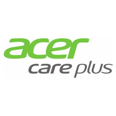 Acer Další záruky - Notebooky Notebook Professional/Chromebook - prodloužení záruky na 3 roky - SV.WNBA0.B09 – Zboží Živě