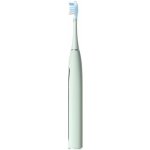 Oclean X Pro 20 S Green – Hledejceny.cz