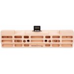 WOOD BOARD profi – Zboží Dáma