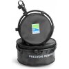 Rybářská taška na krmivo Preston Inovations OFFBOX36 EVA Bowl & hoop small