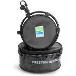 Preston Inovations OFFBOX36 EVA Bowl & hoop small – Zboží Dáma