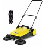 Kärcher S 6 Twin 1.766-460.0 – Zboží Mobilmania