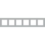 Obzor DSE 00-00000-163030 – Hledejceny.cz
