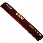 Kent hřeben Slim Jim – Sleviste.cz