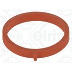 ELRING EL 459.030 – Hledejceny.cz
