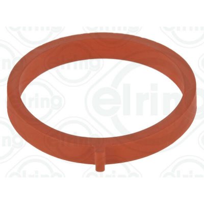 ELRING EL 459.030 – Hledejceny.cz
