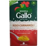 Riso Scotti Carnaroli rýže 1 kg – Sleviste.cz