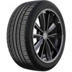 Federal Couragia F/X 235/55 R19 105W – Hledejceny.cz