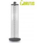 Brutus Premium Penis Cylinder 23x5cm – Zboží Dáma