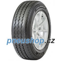 CST CL31N Trailermaxx ECO 155/70 R13 79N