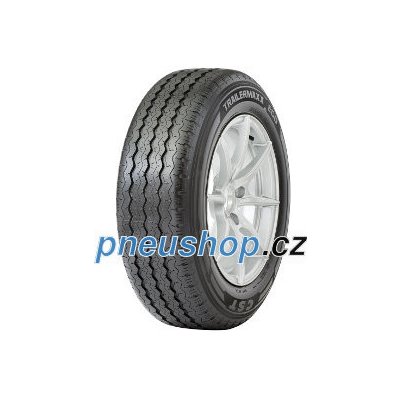 CST CL31N Trailermaxx ECO 155/70 R13 79N