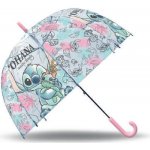 Euroswan Kids Licensing Ohana Lilo & Stitch – Zboží Dáma