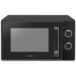 ORAVA Miwa-1B – Zboží Mobilmania