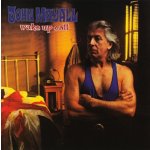 Mayall John - Wake Up Call CD – Hledejceny.cz