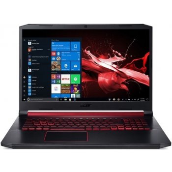 Acer Nitro 5 NH.Q5AEC.009