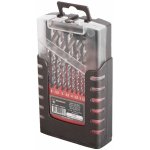 AHProfi HSSCO519P – Hledejceny.cz