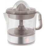 BERLINGERHAUS BH-9719 – Sleviste.cz