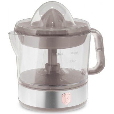 BERLINGERHAUS BH-9719 – Sleviste.cz