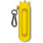 Victorinox Silikonové pouzdro Sunny Side-koruna 4.0450 – Zboží Dáma