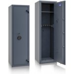 ISS St. Gallen WF 56474.11 KL – Zboží Živě