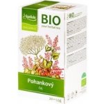 Mediate Bio Čaj Pohankový 30 g – Hledejceny.cz