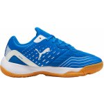 Puma Solarflash III Jr 107851-03 – Sleviste.cz