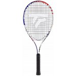 Tecnifibre Tfight Club – Hledejceny.cz