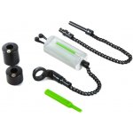 Korda White Bobbin XL – Zboží Mobilmania