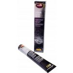 Autosol M1 Cleaning Polish for Plastic Chrome 75 ml