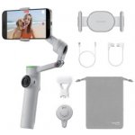 Insta360 Flow 2 Pro – Zboží Živě