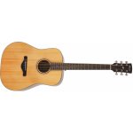 Ibanez AW65 – Hledejceny.cz
